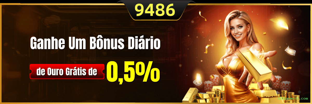 Plataforma s92game-0.com